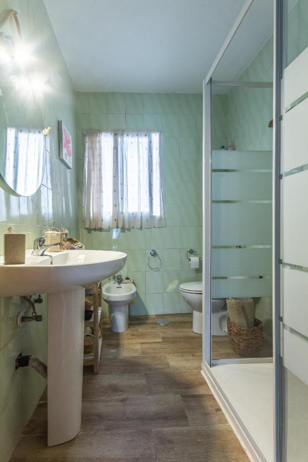 2Br Flat - Aircon - 5 Min Walk To Benidorm Beach Apartment Luaran gambar