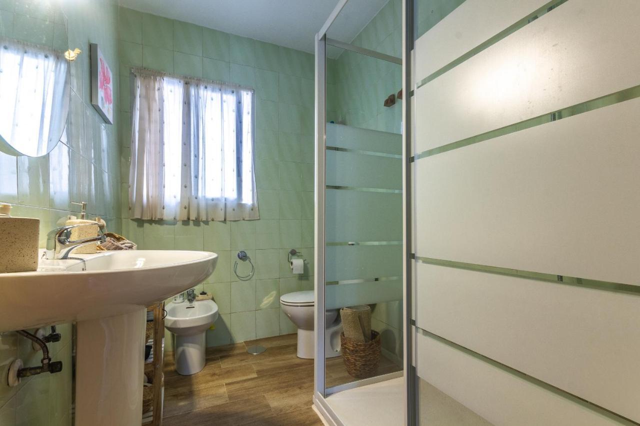 2Br Flat - Aircon - 5 Min Walk To Benidorm Beach Apartment Luaran gambar